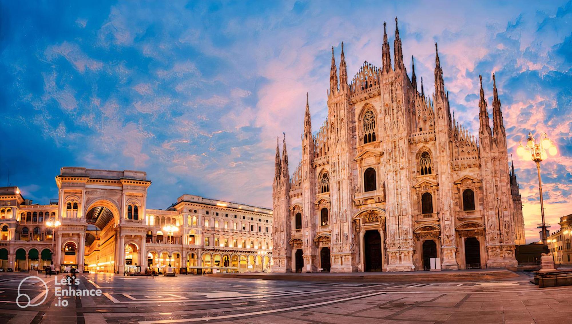 8 Min Dalla Metro Casa Elegante Con Netflix E Wifi Milan Exterior photo
