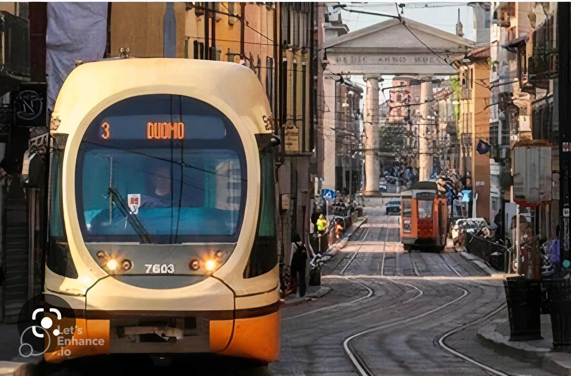 8 Min Dalla Metro Casa Elegante Con Netflix E Wifi Milan Exterior photo