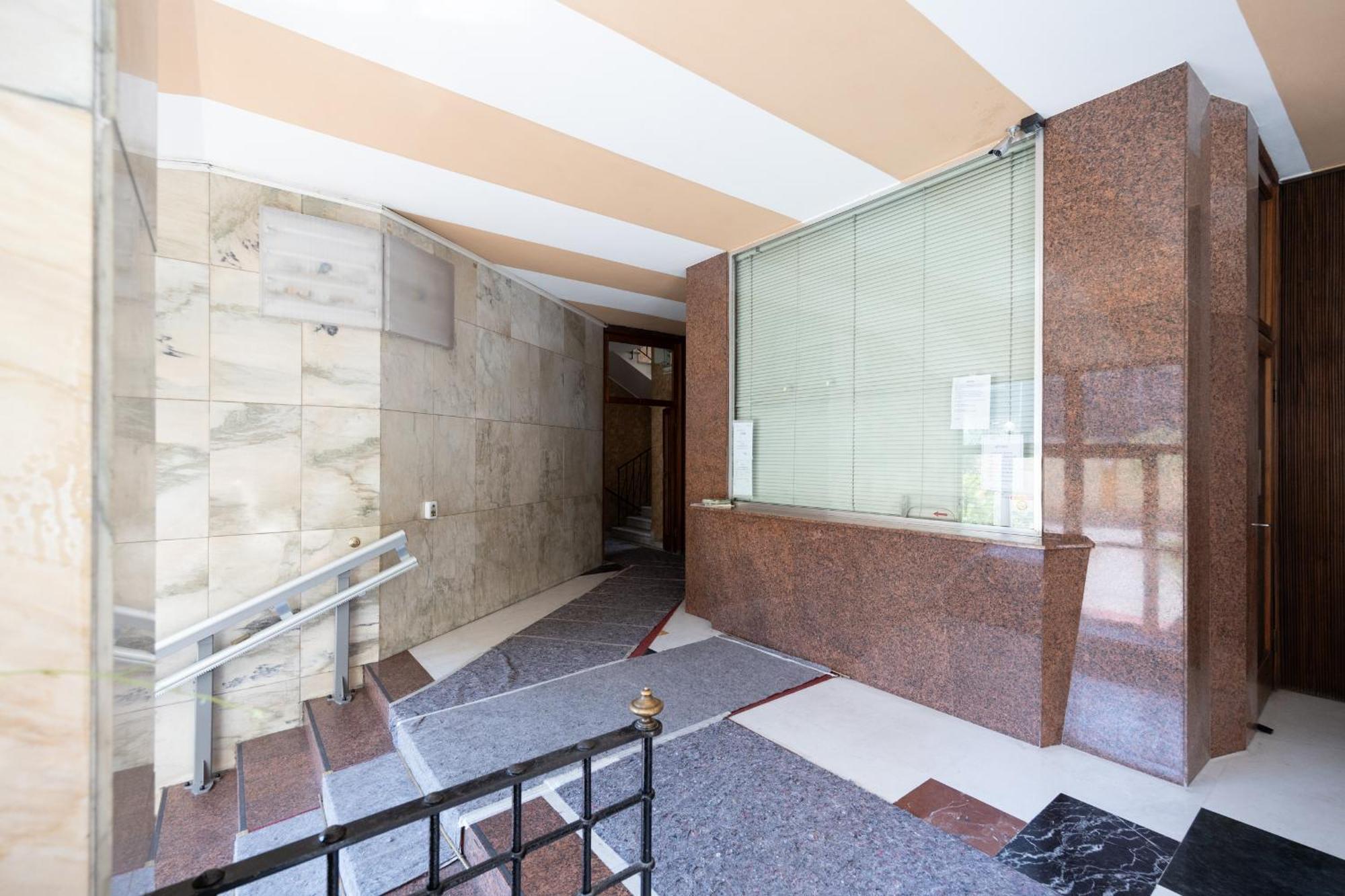 8 Min Dalla Metro Casa Elegante Con Netflix E Wifi Milan Exterior photo